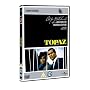 Topaz [DVD] [1969]