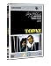 Topaz [DVD] [1969]