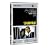 Topaz [DVD] [1969]