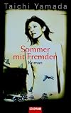 Produkt-Bild: Sommer mit Fremden: Roman