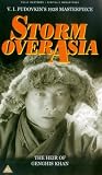 Storm Over Asia [1928]