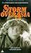 VHS : Storm Over Asia [1928]