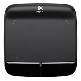 LOGICOOL ワイヤレスタッチパッド unifying対応 TP500