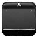 LOGICOOL ワイヤレスタッチパッド unifying対応 TP500