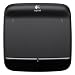 LOGICOOL ���C�����X�^�b�`�p�b�h unifying�Ή� TP500