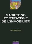 Marketing et strat�gie de l'immobilier