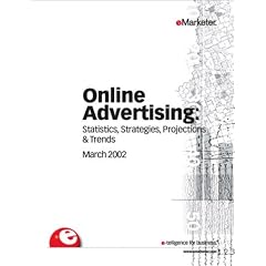 eMarketer's Online Advertising Report: Statistics, Strategies, Tools & Trends