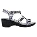 Alegria Women's Sarah Sandal