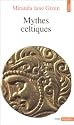 Mythes celtiques