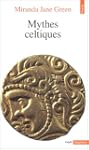 Mythes celtiques