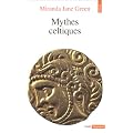 Mythes celtiques