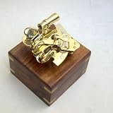 Handcrafted Model Ships