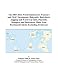 The 2007-2012 World Outlook for Women’s and Girls’ Sweatpants, Bodysuits, Bodyshirts, Jogging and Warm-Up Suits, Playsuits, Rompers, and Beachwear Made from Purchased Fabrics Excluding Swimwear