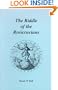 Riddle of the Rosicrucians