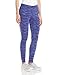Columbia Women's Glacial Legging