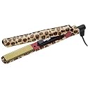 Wigo Leopard Flat Iron