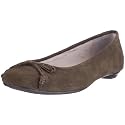 Unisa BREL-F10-KS BREL-F10-KS, Damen Ballerinas