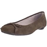 Produkt-Bild: Unisa BREL-F10-KS BREL-F10-KS, Damen Ballerinas