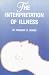 The Interpretation of Illness