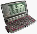 Polish English talking electronic dictionary and text translator EP-X8 plus 10-language travel translator ML350 as a gift for Free!