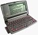 Polish English talking electronic dictionary and text translator EP-X8 plus 10-language travel translator ML350 as a gift for Free!