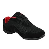 Zumba/Jazz/Lyrical Sneaker