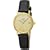 LONGINES (�����W��) �r���v ���O���� �N���V�b�N �v���Z���X �S�[���h L4.220.2.32.2 [���s�A���i] ���f�B�[�X