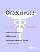 Book Otosclerosis - A Medical Dictionary, Bibliography, and Annotated Research Guide to Internet References