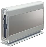 ヤノ電器 MTM13F4B FireWire400対応MO 1.3GB MTM13F4B