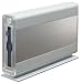 ���m�d�� MTM13F4B FireWire400�Ή�MO 1.3GB MTM13F4B