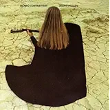 [Image: 41NT5AMNP1L._AA160_FMwebp_.jpg]