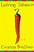 Book Leaving Tabasco: A Novel