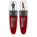 Urban Decay Pocket Rocket Lip Gloss .27 oz (8 ml)