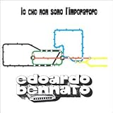 Edoardo Bennato -  Io Che Non Sono l'Imperatore
