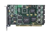 3Ware escalade controller card ( 8506-8 )