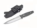 Camillus Close Quarter Battle Serrated Knife