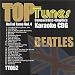Search : Top Tunes Karaoke CDG Hall of Fame Vol.4 TT-052