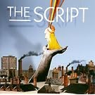 SCRIPT +BONUS