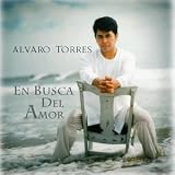 En Busca del Amor