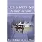 American Revolutionary War: Battles & Campaigns, a Chronology