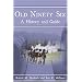 Old Ninety Six: A History and Guide