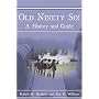 Old Ninety Six: A History and Guide
