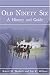 Old Ninety Six: A History and Guide