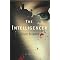 fantastic  fic/non fiction novels