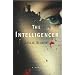 fantastic  fic/non fiction novels