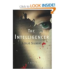 The Intelligencer