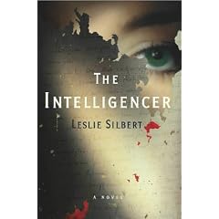 The Intelligencer