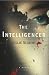The Intelligencer