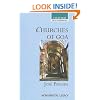 Churches of Goa (Monumental Legacy)