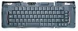 Targus PA830U Stowaway Portable Keyboard